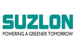 Suzlon