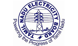 Tamil Nadu electricity board