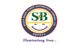South Bihar power distribution