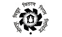 Jodhpur vidyut vitran nigam limited