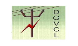 DGVCL