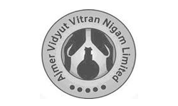 Ajmer vidyut vitran nigam limited